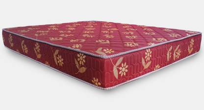 sulfex Excelsior 8 inch Single Coir Mattress