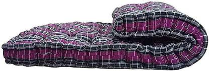 ASHAP Mattress 5 inch Single Cotton Mattress