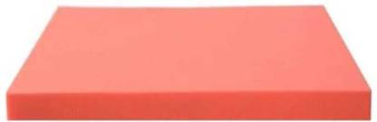 Xpression 32 Density Without Cover PU Foam Sheet 72x36x5 Inch 5 inch inch Single PU Foam Mattress