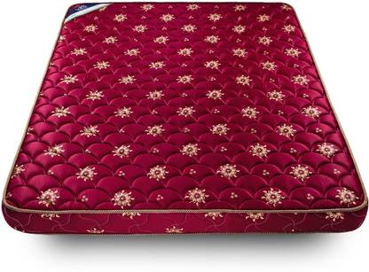 Lafco Cool Coir 6 inch Queen Coir Mattress