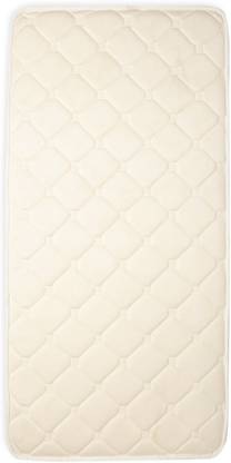 Mi Arcus Cuddle Softy Foam Mattress 130X70 CM 4.7 inch Single PU Foam Mattress