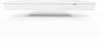 octasmart Essentials Memory Foam Mattress I OctacellTM Technology 8 inch Double Memory Foam Mattress