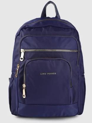 nikunjdotcom WC111 2 inch Single PU Foam Mattress