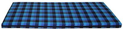 admire enterprises AE-EPS001 2 inch Single EPE Foam Mattress