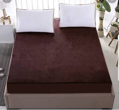koala Brown 75*36 3 inch King PU Foam Mattress