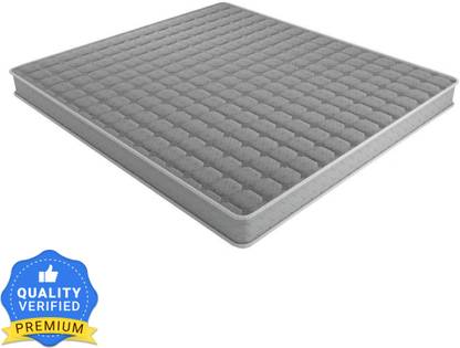 Centuary Xbounce 6 inch Single Bonnell Spring Mattress
