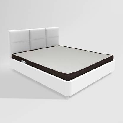 Godrej Interio Ortho Aer 10.2 inch King PU Foam Mattress