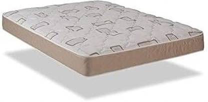DREA MTO 7 5 inch Double PU Foam Mattress