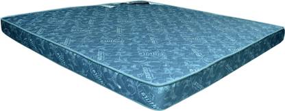 VARIETY MATTRESSES MAGIC MATTRESS 20230 5 inch Single High Density (HD) Foam Mattress