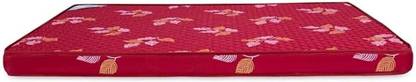 MOROFEEL EPE Foam Mattress 5 inch Single EPE Foam Mattress