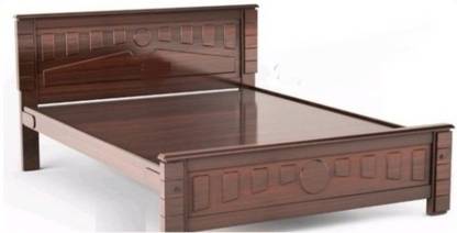 Jayam bed full Bed Frame