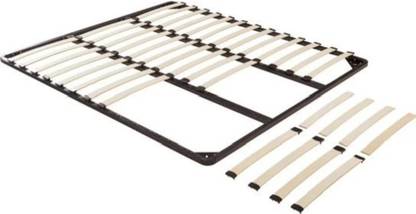 Better Homes Bed Frame King Size Metal King Bed