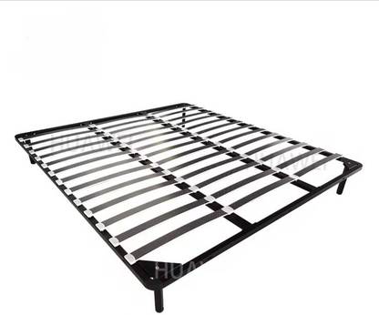 Better Homes Bed Frame King Size Metal King Bed