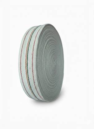 HKINDUSTRIES Cotton King Sized Bedding Set