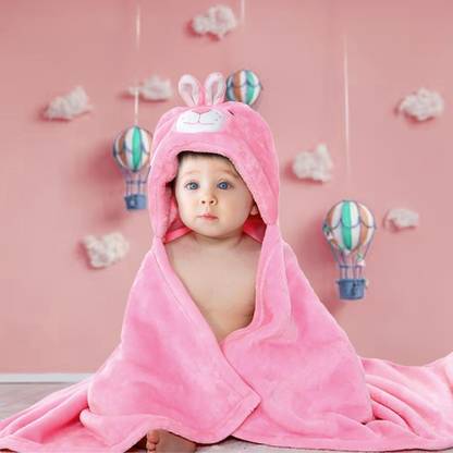 Oyo Baby Cotton Baby Bed Sized Bedding Set