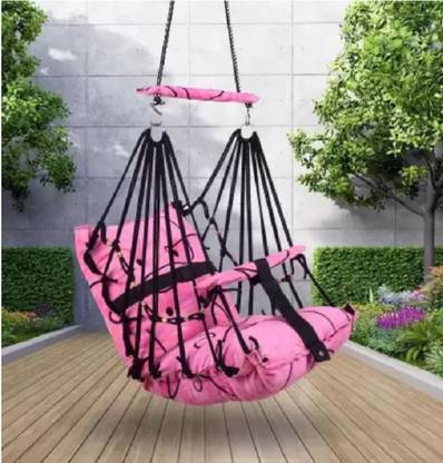 KD CREATION Cotton Baby Bed Sized Bedding Set