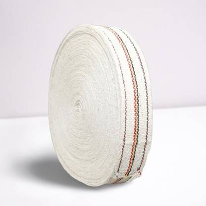 BASRAH NIWAR Cotton Single Sized Bedding Set