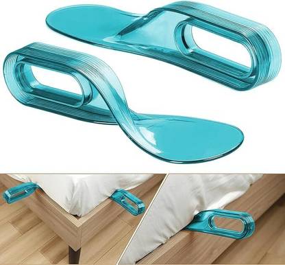 Ezliving Microfiber Single Sized Bedding Set