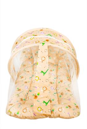 adore stuff Cotton Baby Bed Sized Bedding Set