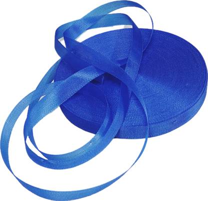 90 Degree Nylon King Sized Bedding Set