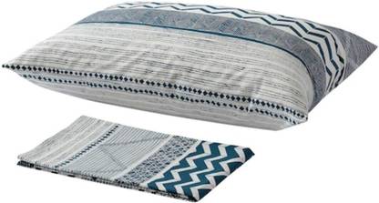 IKEA Cotton Single Sized Bedding Set