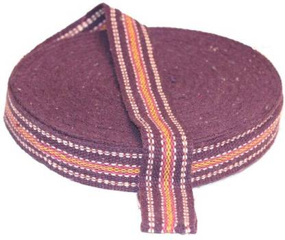 Divviks Nylon Single Sized Bedding Set