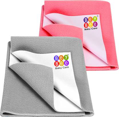 BeyBee Fast Dry Sheet Quick Original Baby Dry Sheet