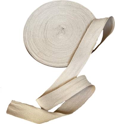 The Yogis Cotton King Sized Bedding Set