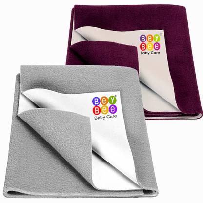 BeyBee Fast Dry Sheet Quick Original Baby Dry Sheet