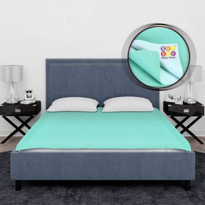 BeyBee Cotton King Sized Bedding Set