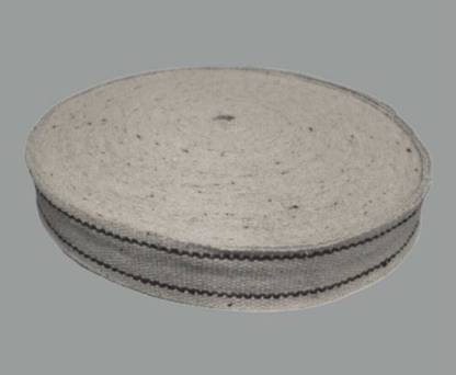 Basrah niwar Cotton King Sized Bedding Set