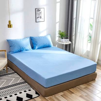 Optra 180 TC बेडशीट