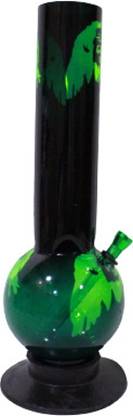 Amaan Enterprises AB 0012011 Beer Bong Funnel