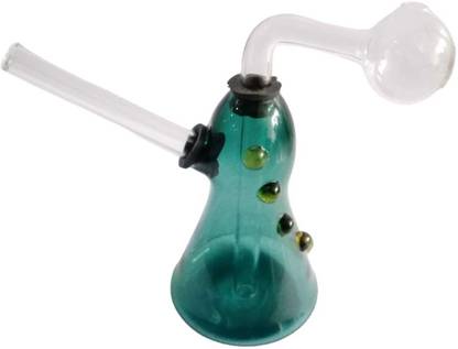 ROAR 0048 Beer Bong Funnel