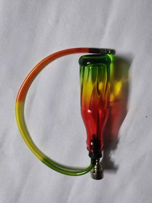 Allofall enterprises Bong