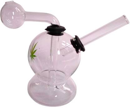 ROAR 0021 Beer Bong Funnel