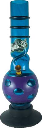 Volcano Bong