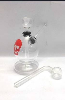 Allofall enterprises Bong