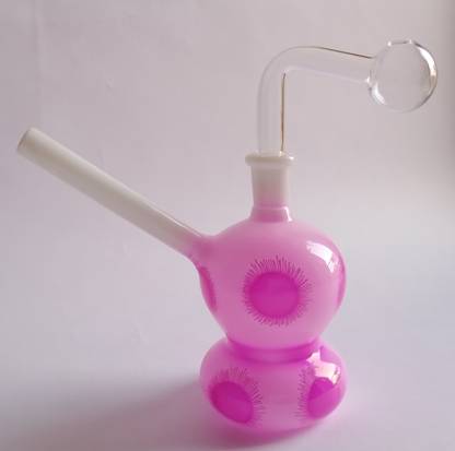 ROAR 0092 Beer Bong Funnel