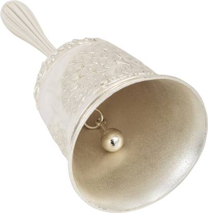 Ornate 00066 Bell Pull Ends
