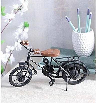 Saeed Enterprises DECORATIVE-CYCLE-001 Bell Pull Ends