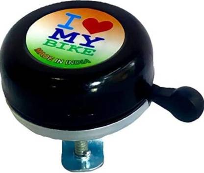 HouseOfCommon Child bicycle bell Bell