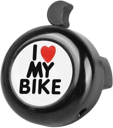 NEEMO Bell,Ring in the fun with every chime!" Bell
