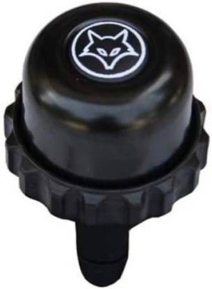 FIREFOX YWS-662A Bell