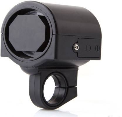 Hitman Safety Bike Useful Horn Bell