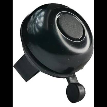Rofixbikes TRING TRING BELL Bell