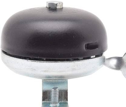 HimaalyaSports Cycle bell Bell