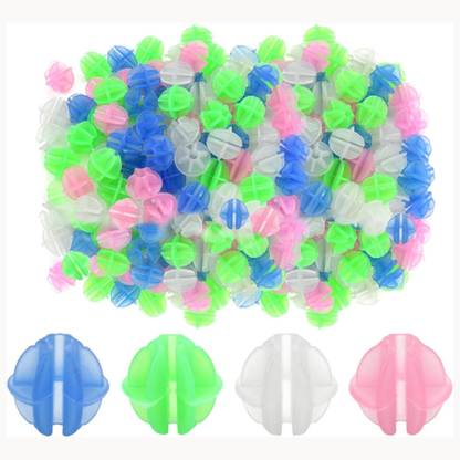Paarkgenesis Cycle Spoke Beads Moti For Decoration Bell