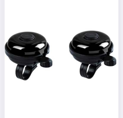 rahidhay Bell Combo Bell