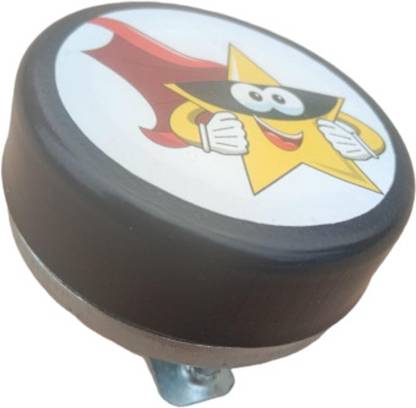 NEEMO Bicycle Bell Bell